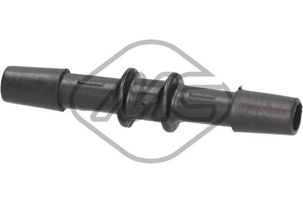 00043 Metalcaucho 