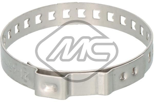 00060 Metalcaucho 