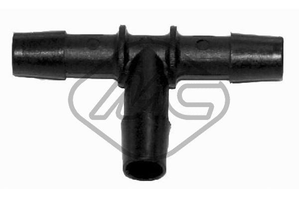 00064 Metalcaucho 