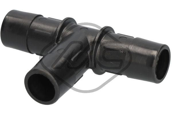 00068 Metalcaucho 