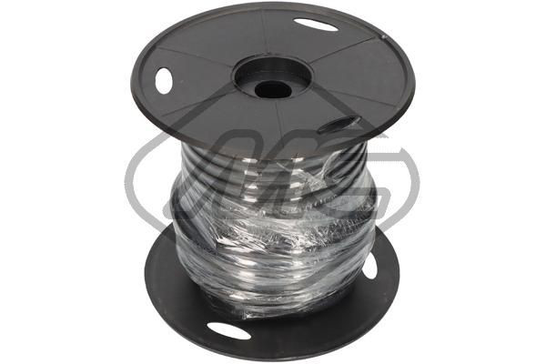 00108 Metalcaucho 