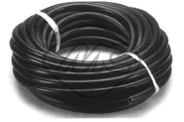 Compre 00116 Metalcaucho 