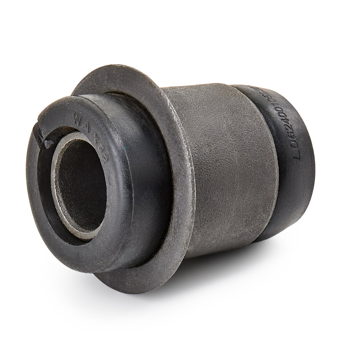 Bloco silencioso dianteiro do braço oscilante inferior Metalcaucho 00143 preço, a partir de 4,87 USD
