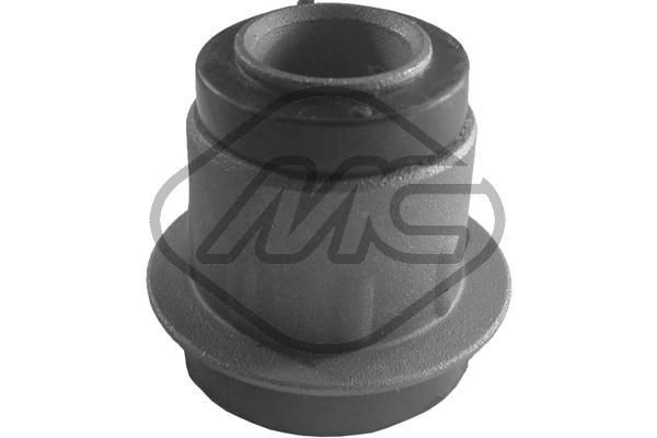 00144 Metalcaucho 