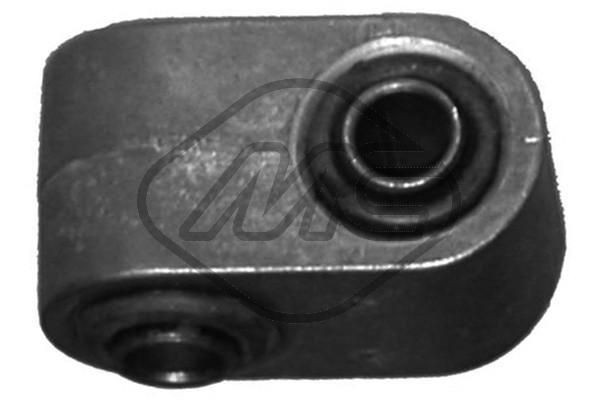 00152 Metalcaucho 