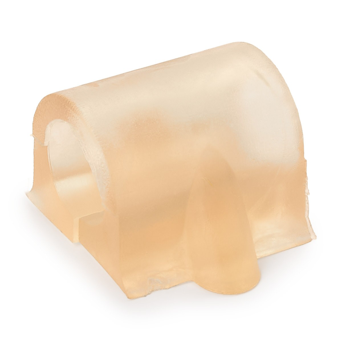Bucha de estabilizador dianteiro Metalcaucho 00166 preço, a partir de 3,62 USD