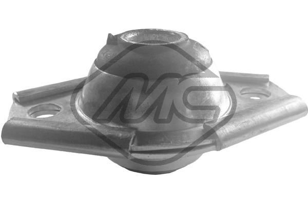 00173 Metalcaucho 
