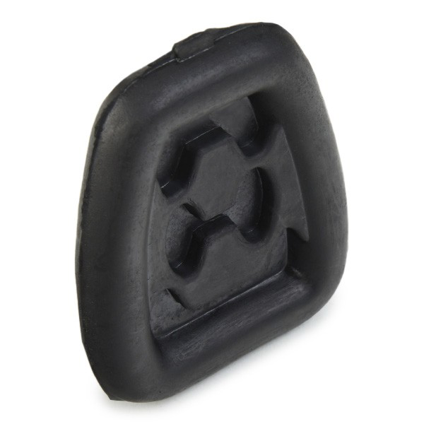 Compre 00243 Metalcaucho 
