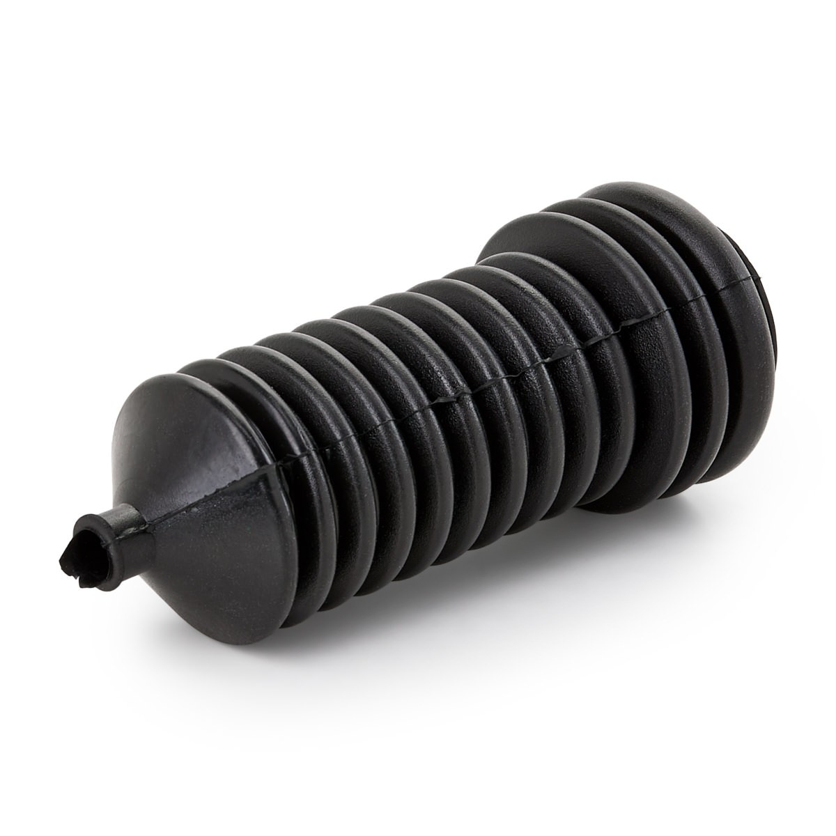 Compre 00263 Metalcaucho Bota de proteção do mecanismo de direção (de cremalheira)