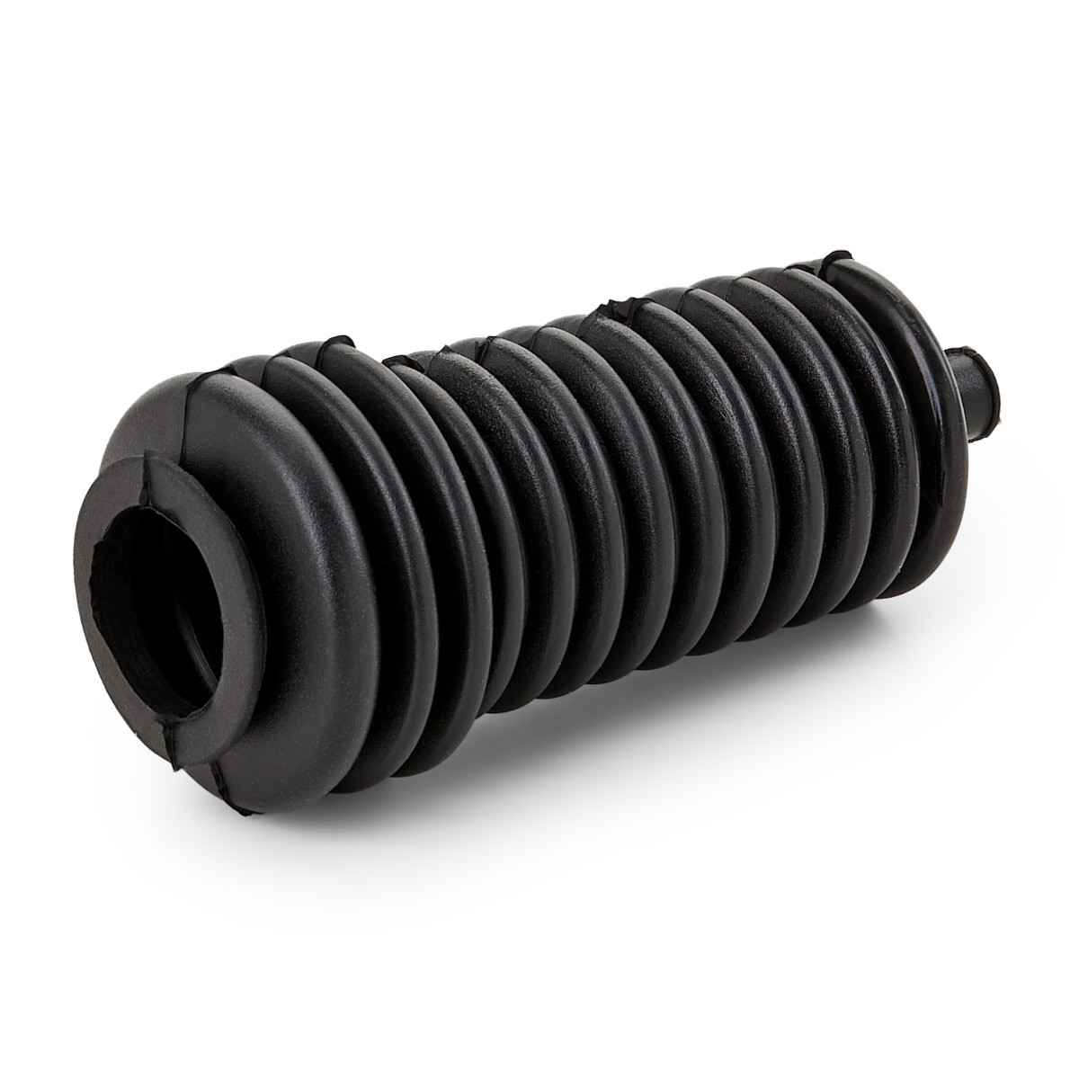 Bota de proteção do mecanismo de direção (de cremalheira) Metalcaucho 00263 preço, a partir de 5,26 USD
