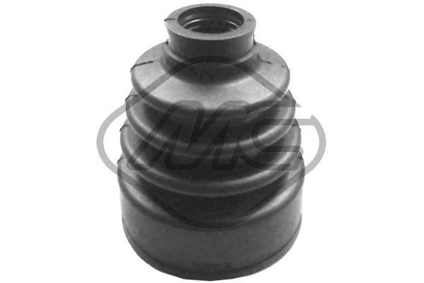 00288 Metalcaucho Bota de proteção interna de junta homocinética do semieixo dianteiro