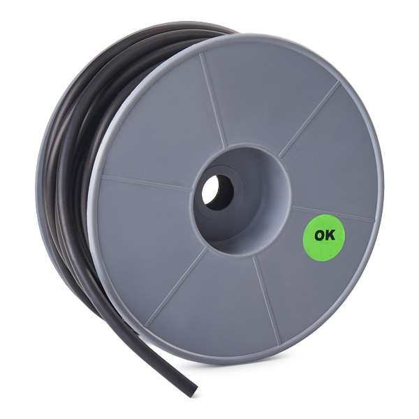 Mangueira universal de combustível Metalcaucho 00311 preço, a partir de 1,78 USD