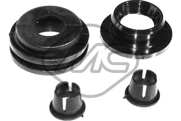 00335 Metalcaucho 