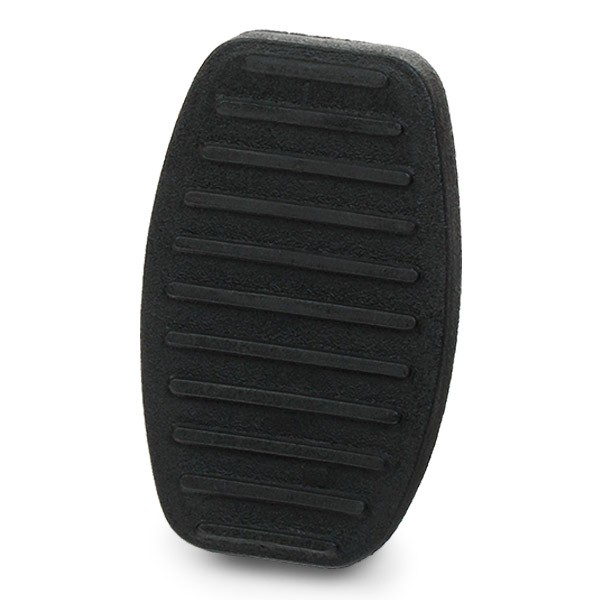 Placa sobreposta de pedal de embraiagem Metalcaucho 00413 preço, a partir de 2,03 USD