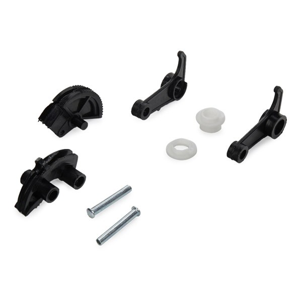 Kit de reparação do setor de acionamento de embraiagem Metalcaucho 00498 preço, a partir de 7,51 USD