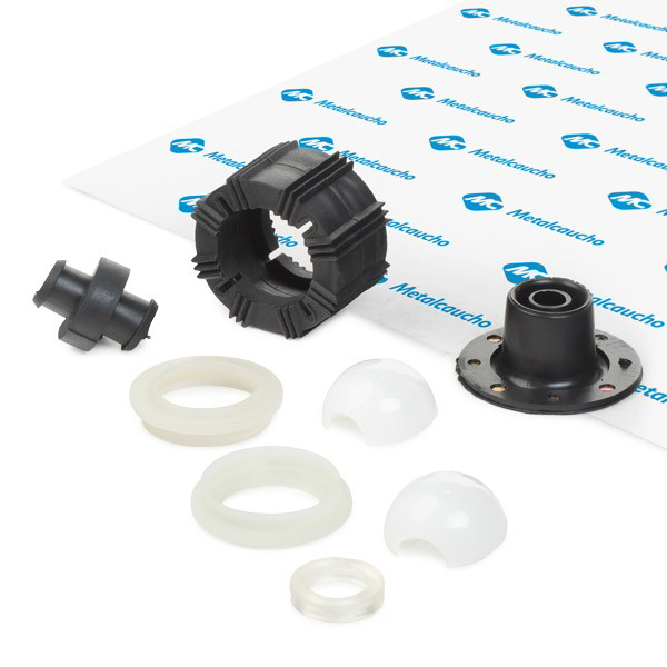 Compre 00516 Metalcaucho Kit de reparação de ligação de mudança