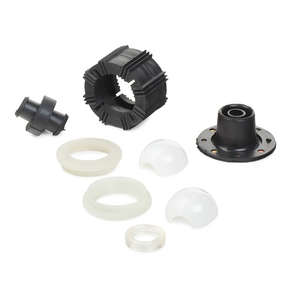 Kit de reparação de ligação de mudança Metalcaucho 00516 preço, a partir de 12,95 USD