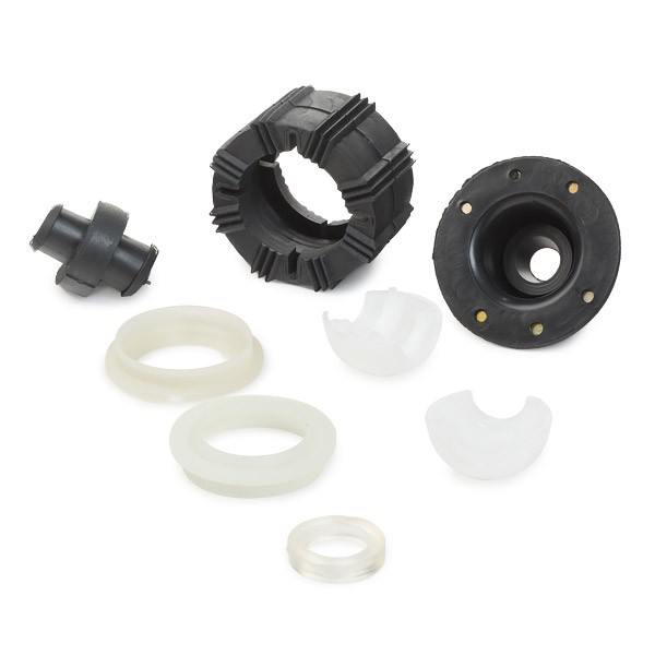 00516 Metalcaucho Kit de reparação de ligação de mudança