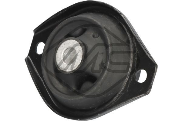 00544 Metalcaucho Coxim (suporte) dianteiro de motor