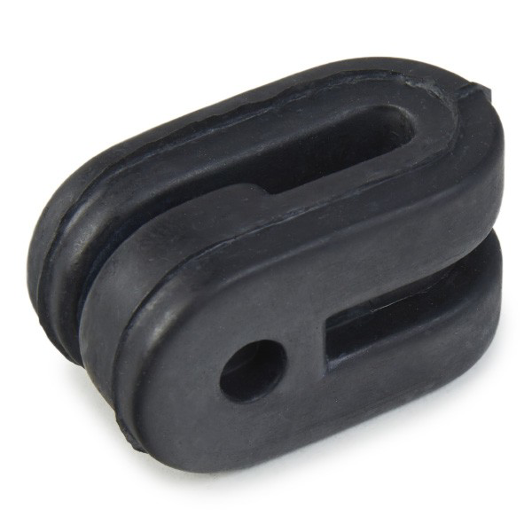 Coxim de fixação do silenciador Metalcaucho 00584 preço, a partir de 1,42 USD