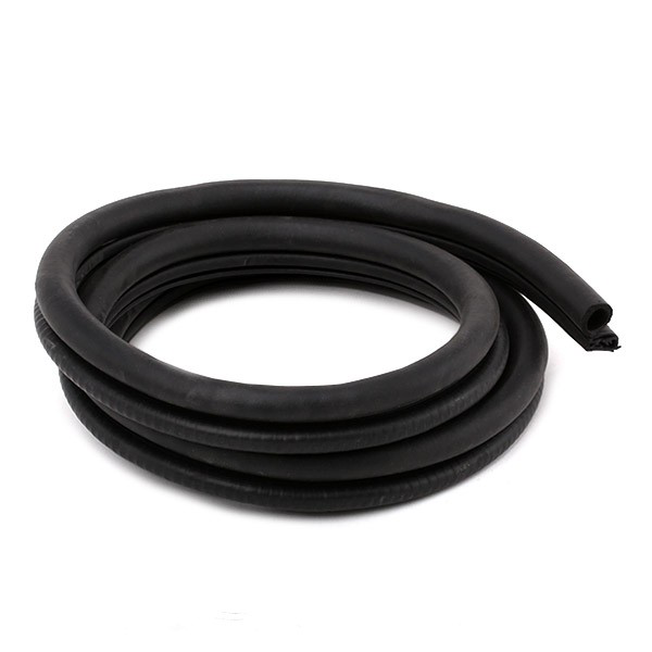 Compre 00602 Metalcaucho Compactador da porta dianteira esquerda (na porta)