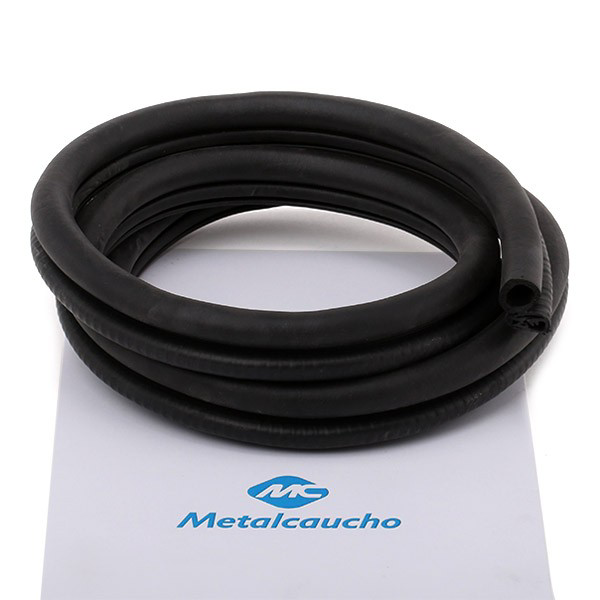 Compactador da porta dianteira esquerda (na porta) Metalcaucho 00602 preço, a partir de 4,20 USD