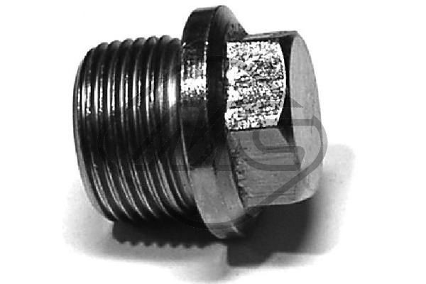 00672 Metalcaucho 