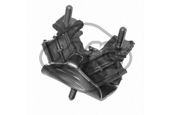 Coxim (suporte) dianteiro de motor Magneti Marelli 010771 preço, a partir de 13,97 USD
