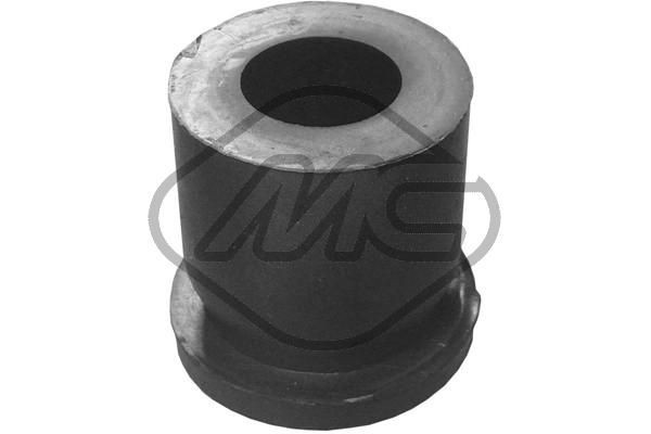 00737 Metalcaucho 