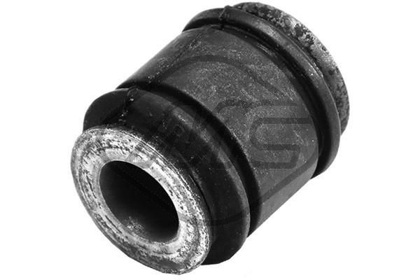 00781 Metalcaucho Bloco silencioso de barra Panhard traseira