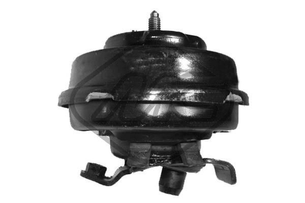 00849 Metalcaucho Coxim (suporte) dianteiro de motor