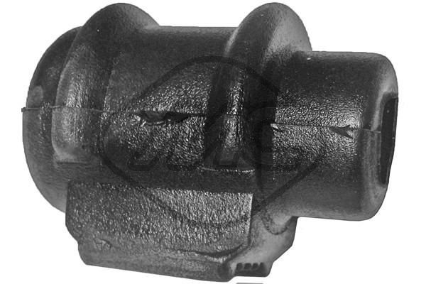 00986 Metalcaucho Bucha externa de estabilizador dianteiro
