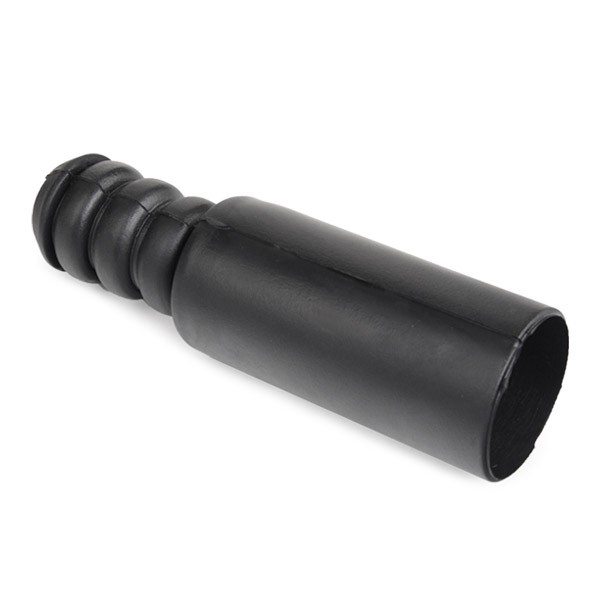 Pára-choque (grade de proteção) de amortecedor dianteiro + bota de proteção Metalcaucho 00998 preço, a partir de 5,82 USD