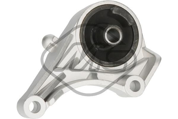 01015 Metalcaucho Coxim (suporte) dianteiro de motor