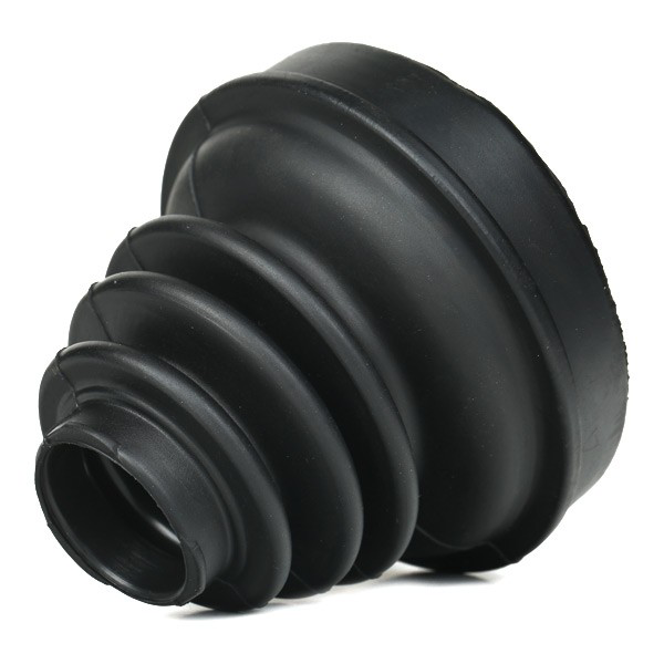 Bota de proteção interna de junta homocinética do semieixo dianteiro Metalcaucho 01226 preço, a partir de 7,74 USD