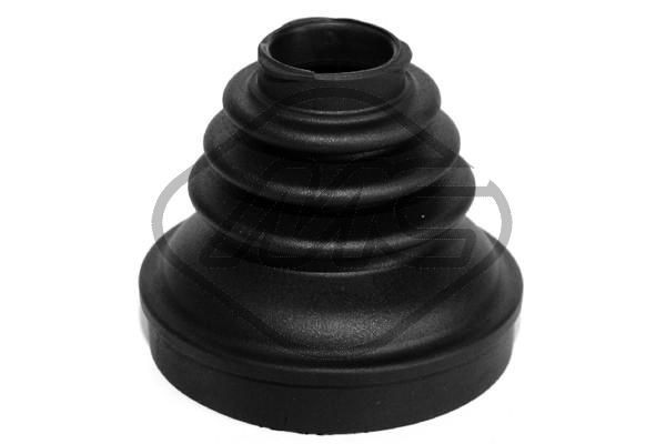01226 Metalcaucho Bota de proteção interna de junta homocinética do semieixo dianteiro