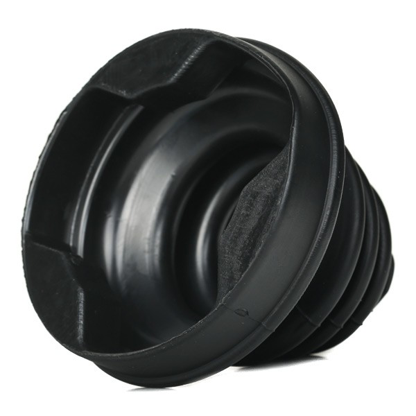 Compre 01226 Metalcaucho Bota de proteção interna de junta homocinética do semieixo dianteiro