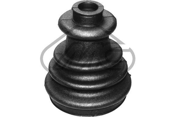 Bota de proteção externa de junta homocinética do semieixo dianteiro Renault (RVI) 7701455096 preço, a partir de 2,86 USD