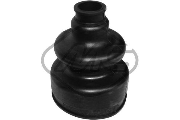 01362 Metalcaucho Bota de proteção interna de junta homocinética do semieixo dianteiro