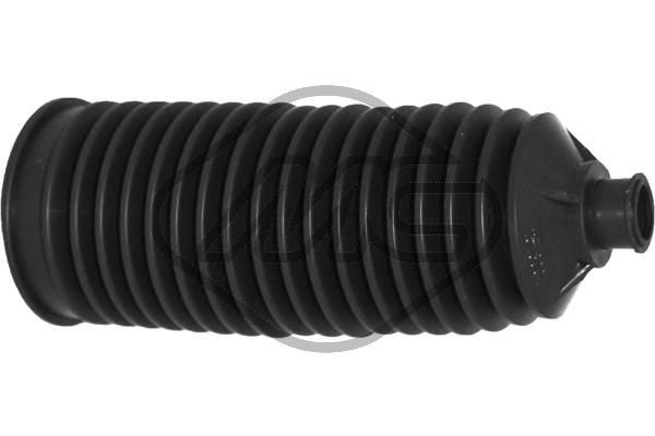 Bota de proteção do mecanismo de direção (de cremalheira) Ford 36020095A preço, a partir de 5,80 USD