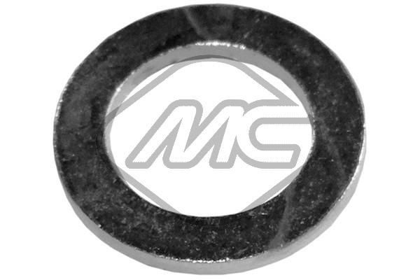 Vedante de rolha de panela de motor 02403867 KHD