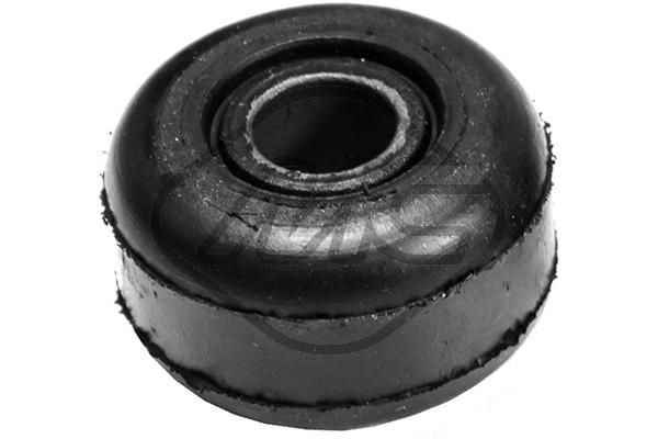02078 Metalcaucho Bucha de suporte dianteiro de estabilizador