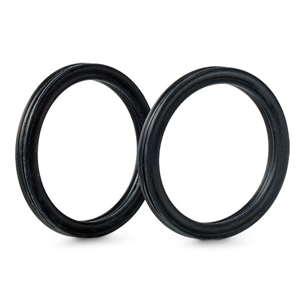 Vedante do flange (da união em T) do sistema de esfriamento Metalcaucho 02113 preço, a partir de 0,78 USD
