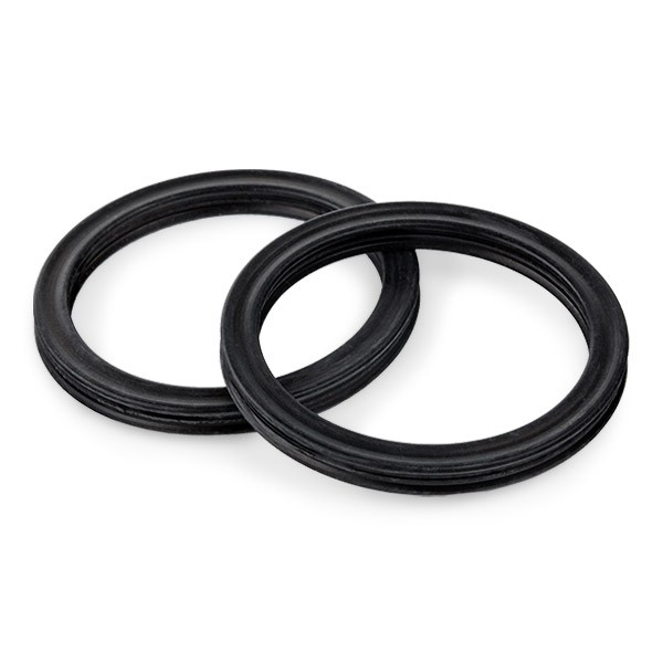Compre 02113 Metalcaucho Vedante do flange (da união em T) do sistema de esfriamento
