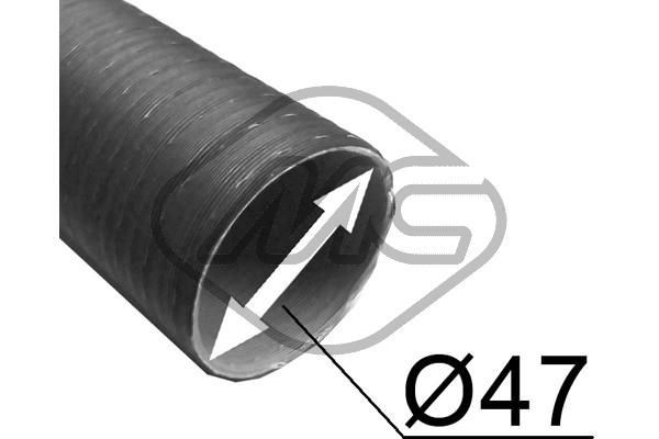 02207 Metalcaucho 
