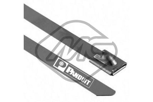 02241 Metalcaucho 