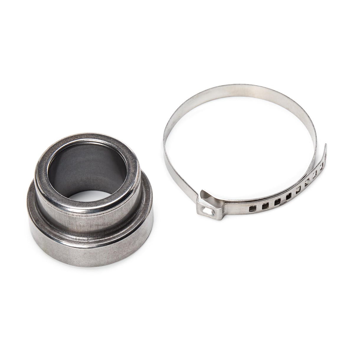 Compre 02304 Metalcaucho Bota de proteção interna esquerda de junta homocinética do semieixo dianteiro