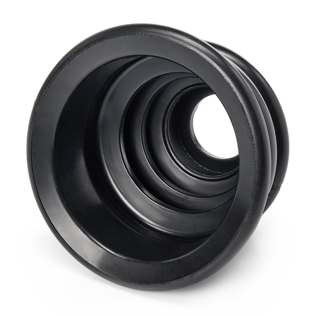 Bota de proteção interna esquerda de junta homocinética do semieixo dianteiro Metalcaucho 02304 preço, a partir de 22,01 USD