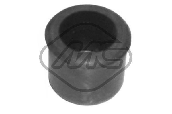 Tampão CBC/do bloco de cilindros Peugeot 307  3A, 3C