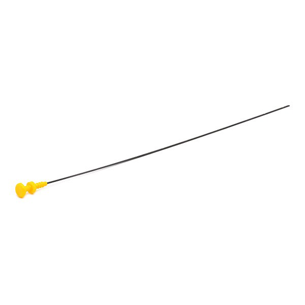 Sonda (indicador) do nível de óleo no motor para Peugeot 405 II 4B